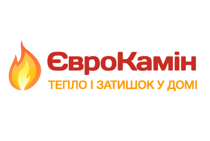 "О вреде изоляции минватой или последствия глупой экономии"