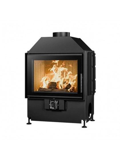 Камінна топка A.Caminetti FLAT 60 Камінна топка A.Caminetti FLAT 60