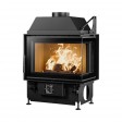 Камінна топка A.Caminetti QUATTRO 70 R