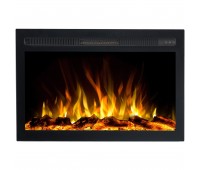 Электрокамин Aflamo Emotion Flame INFINITY 71