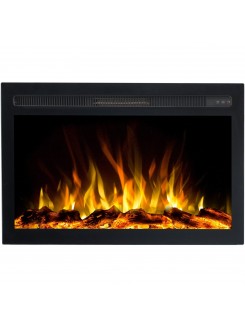 Електрокамін Aflamo Emotion Flame INFINITY 76
