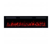 Електрокамін Aflamo Emotion Flame MONARCH 107