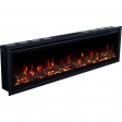 Електрокамін Aflamo Emotion Flame REGAL 152