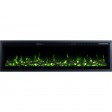 Електрокамін Aflamo Emotion Flame REGAL 152