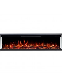 Электрокамин Aflamo Emotion Flame UNITY 152