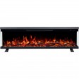 Електрокамін Aflamo Emotion Flame UNITY 107 Електрокамін Aflamo Emotion Flame UNITY 107