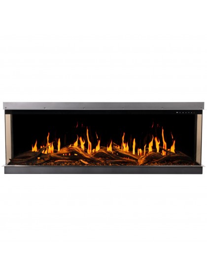 Електрокамін Aflamo GOLD 152