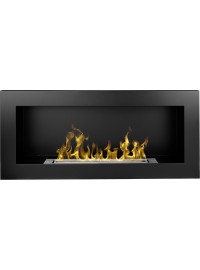 Біокамін Aflamo HONOS 125