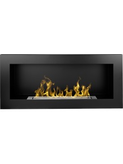 Біокамін Aflamo HONOS 65