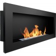 Біокамін Aflamo HONOS 65 Біокамін Aflamo HONOS 65