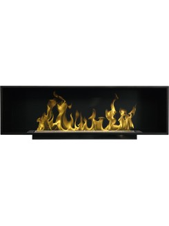 Біокамін Aflamo JUNO 54