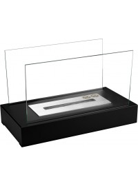 Біокамін Aflamo NOX