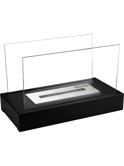 Біокамін Aflamo NOX Біокамін Aflamo NOX