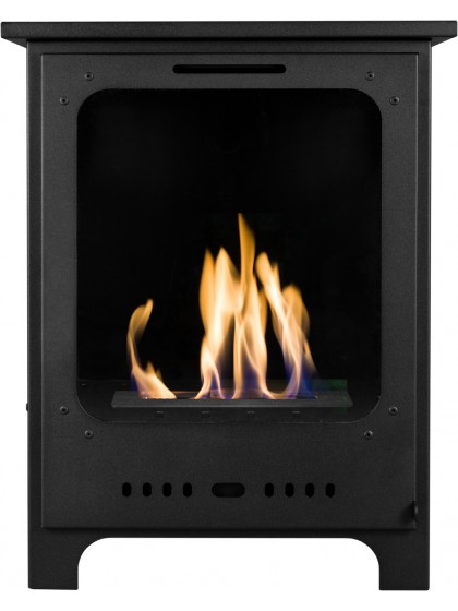 Біокамін Aflamo NERIO Біокамін Aflamo NERIO