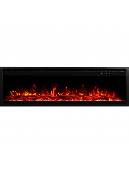 Електрокамін Aflamo ROYAL PRO 160