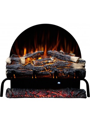 Електрокамін AFLAMO SPARK