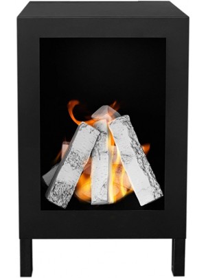 Біокамін Aflamo SPES 