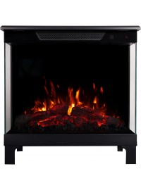 Електрокамін AFLAMO TOWER 46