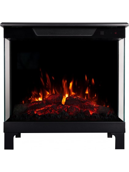 Електрокамін AFLAMO TOWER 56 Електрокамін AFLAMO TOWER 56