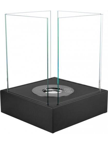 Біокамін Aflamo VICA