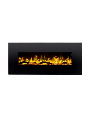 Електрокамін Aflamo ALBION 50 NH