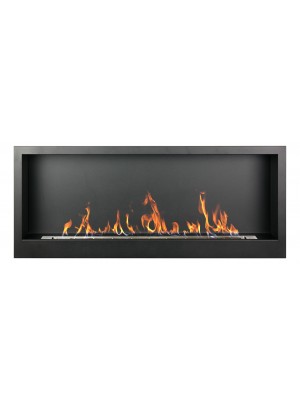 Біокамін Aflamo BIO STELLAR 100