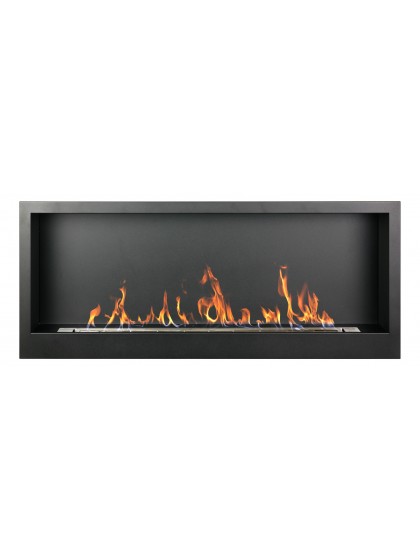 Біокамін Aflamo BIO STELLAR 100 Біокамін Aflamo BIO STELLAR 100