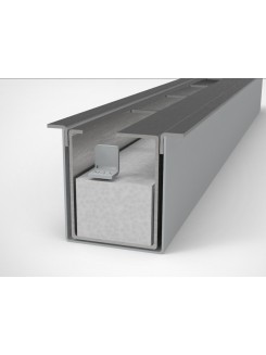 Пальник для біокаміна Aflamo BURNER 31 