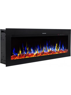 Електрокамін Aflamo DIAMOND 183