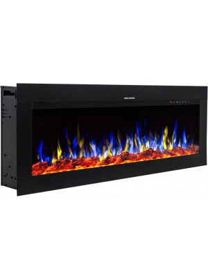 Електрокамін Aflamo DIAMOND 183