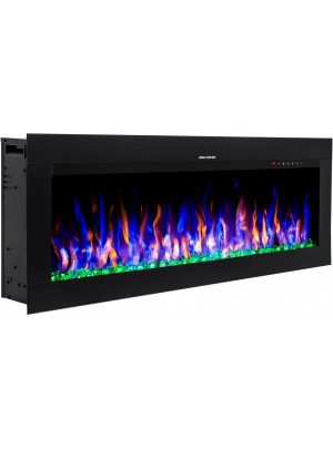 Електрокамін Aflamo DIAMOND 165