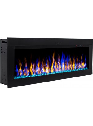 Електрокамін Aflamo DIAMOND 153