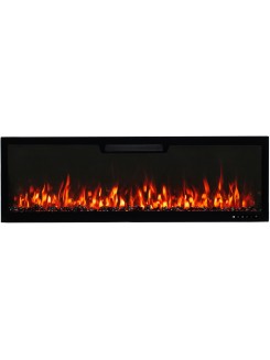 Електрокамін Aflamo ELITE 213