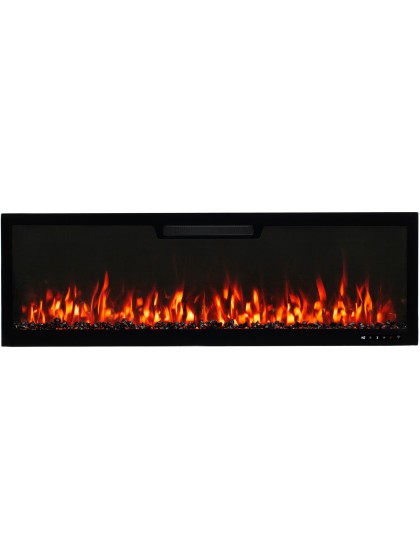 Електрокамін Aflamo ELITE 213 Електрокамін Aflamo ELITE 213