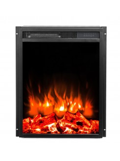 Електрична вставка Aflamo LED 50 CLASSIC