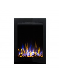 Електрична вставка Aflamo LED 50 PRO