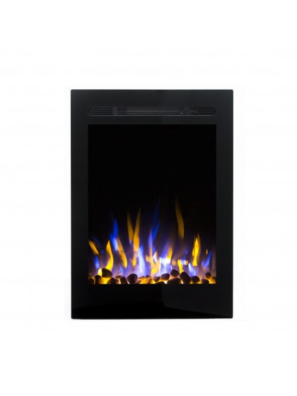 Електрична вставка Aflamo LED 50 PRO Електрична вставка Aflamo LED 50 PRO