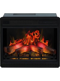 Електрична вставка Aflamo LED 60 3D