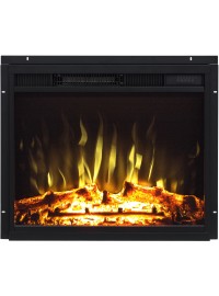 Електрична вставка Aflamo LED 60 CLASSIC