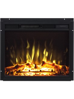 Електрична вставка Aflamo LED 60 CLASSIC