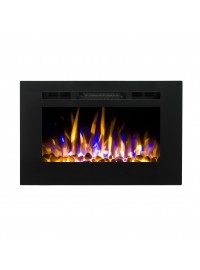 Електрична вставка Aflamo LED 70 PRO