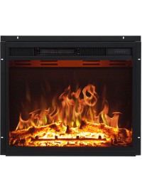 Електрична вставка Aflamo LED 90 CLASSIC