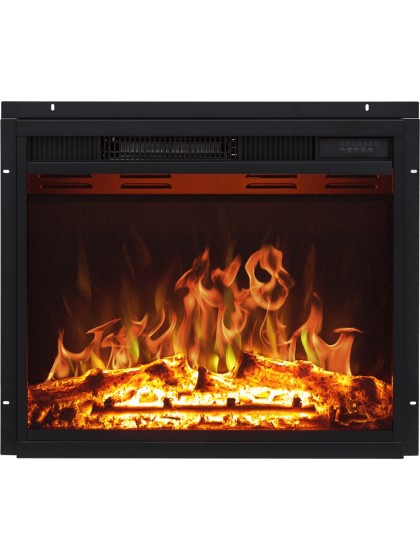 Електрична вставка Aflamo LED 90 CLASSIC Електрична вставка Aflamo LED 90 CLASSIC