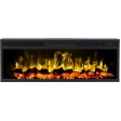Електрична вставка Aflamo LED 130 CLASSIC
