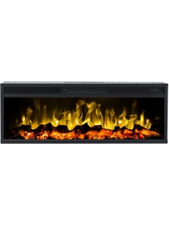 Електрична вставка Aflamo LED 130 CLASSIC