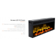 Електрична вставка Aflamo LED 130 CLASSIC