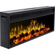 Електрична вставка Aflamo LED 130 CLASSIC