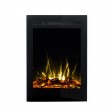 Електрокамін Aflamo MAJESTIC 32