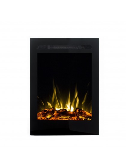 Електрокамін Aflamo MAJESTIC 32