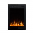 Електрокамін Aflamo MAJESTIC 32